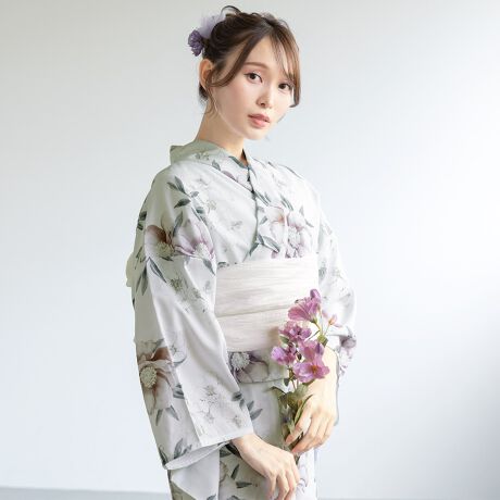 [^:sbn01-ynset0092]Ăʂ郌fB[X߃ZbgR[fBl[gς݂̗2_ZbgłBn͕ςDŁAЂƂGŁAzƑ̑@ۂCoolPassgpĂ܂BKxȓƌyŁAMC⎼CƓĂ܂BՂԉΑȂǉĂ̂o̍ہÂ钅Sn܂Bdďオł̂ŁA͂シɂ܂Bт́ÂɊČŌł^Cv̑тƂȂ܂Bѕɂ葽ʂȃAW\łB