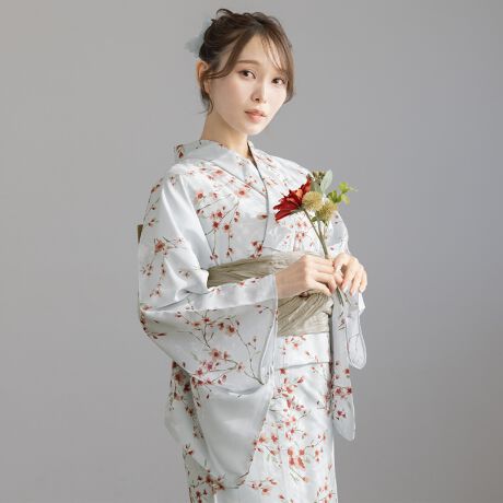 [^:sbn01-ynset0092]Ăʂ郌fB[X߃ZbgR[fBl[gς݂̗2_ZbgłBn͕ςDŁAЂƂGŁAzƑ̑@ۂCoolPassgpĂ܂BKxȓƌyŁAMC⎼CƓĂ܂BՂԉΑȂǉĂ̂o̍ہÂ钅Sn܂Bdďオł̂ŁA͂シɂ܂Bт́ÂɊČŌł^Cv̑тƂȂ܂Bѕɂ葽ʂȃAW\łB