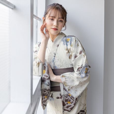 [^:sbn01-ynset0093]Ăʂ郌fB[X߃ZbgR[fBl[gς݂̗2_ZbgłBn͕ςDŁAЂƂGŁAzƑ̑@ۂCoolPassgpĂ܂BKxȓƌyŁAMC⎼CƓĂ܂BՂԉΑȂǉĂ̂o̍ہÂ钅Sn܂Bdďオł̂ŁA͂シɂ܂Bт́ÂɊČŌł^Cv̑тƂȂ܂Bѕɂ葽ʂȃAW\łB