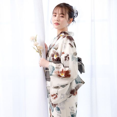 [^:sbn01-ynset0093]Ăʂ郌fB[X߃ZbgR[fBl[gς݂̗2_ZbgłBn͕ςDŁAЂƂGŁAzƑ̑@ۂCoolPassgpĂ܂BKxȓƌyŁAMC⎼CƓĂ܂BՂԉΑȂǉĂ̂o̍ہÂ钅Sn܂Bdďオł̂ŁA͂シɂ܂Bт́ÂɊČŌł^Cv̑тƂȂ܂Bѕɂ葽ʂȃAW\łB