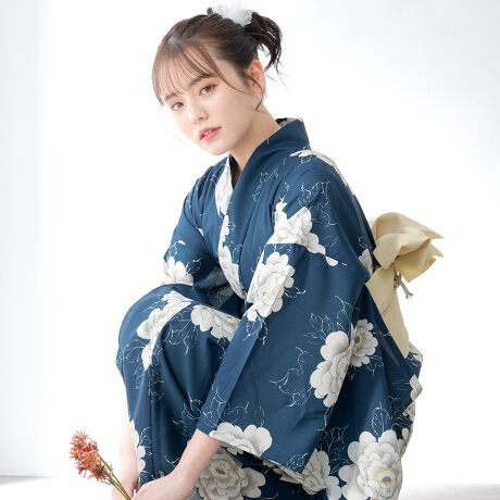 [^:sbn01-ynset0093]Ăʂ郌fB[X߃ZbgR[fBl[gς݂̗2_ZbgłBn͕ςDŁAЂƂGŁAzƑ̑@ۂCoolPassgpĂ܂BKxȓƌyŁAMC⎼CƓĂ܂BՂԉΑȂǉĂ̂o̍ہÂ钅Sn܂Bdďオł̂ŁA͂シɂ܂Bт́ÂɊČŌł^Cv̑тƂȂ܂Bѕɂ葽ʂȃAW\łB