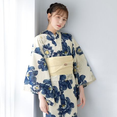 [^:sbn01-ynset0093]Ăʂ郌fB[X߃ZbgR[fBl[gς݂̗2_ZbgłBn͕ςDŁAЂƂGŁAzƑ̑@ۂCoolPassgpĂ܂BKxȓƌyŁAMC⎼CƓĂ܂BՂԉΑȂǉĂ̂o̍ہÂ钅Sn܂Bdďオł̂ŁA͂シɂ܂Bт́ÂɊČŌł^Cv̑тƂȂ܂Bѕɂ葽ʂȃAW\łB