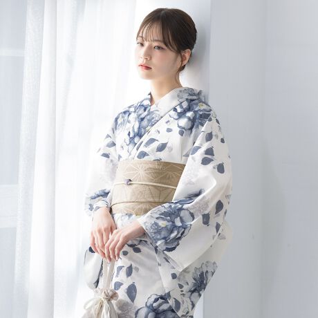 [^:sbn01-ynset0093]Ăʂ郌fB[X߃ZbgR[fBl[gς݂̗2_ZbgłBn͕ςDŁAЂƂGŁAzƑ̑@ۂCoolPassgpĂ܂BKxȓƌyŁAMC⎼CƓĂ܂BՂԉΑȂǉĂ̂o̍ہÂ钅Sn܂Bdďオł̂ŁA͂シɂ܂Bт́ÂɊČŌł^Cv̑тƂȂ܂Bѕɂ葽ʂȃAW\łB