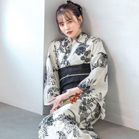 [^:sbn01-ynset0093]Ăʂ郌fB[X߃ZbgR[fBl[gς݂̗2_ZbgłBn͕ςDŁAЂƂGŁAzƑ̑@ۂCoolPassgpĂ܂BKxȓƌyŁAMC⎼CƓĂ܂BՂԉΑȂǉĂ̂o̍ہÂ钅Sn܂Bdďオł̂ŁA͂シɂ܂Bт́ÂɊČŌł^Cv̑тƂȂ܂Bѕɂ葽ʂȃAW\łB