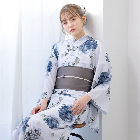 [^:sbn01-ynset0094]Ăʂ郌fB[X߃ZbgR[fBl[gς݂̗2_ZbgłBn͕ςDŁAЂƂGŁAzƑ̑@ۂCoolPassgpĂ܂BKxȓƌyŁAMC⎼CƓĂ܂BՂԉΑȂǉĂ̂o̍ہÂ钅Sn܂Bdďオł̂ŁA͂シɂ܂Bт́ÂɊČŌł^Cv̑тƂȂ܂Bѕɂ葽ʂȃAW\łB