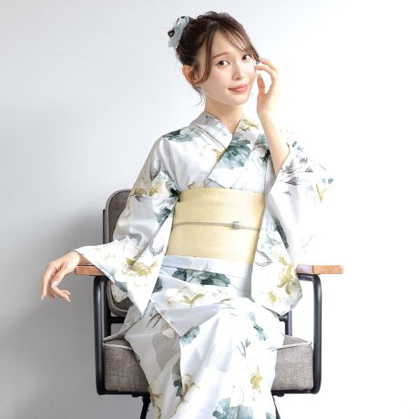 [^:sbn01-ynset0094]Ăʂ郌fB[X߃ZbgR[fBl[gς݂̗2_ZbgłBn͕ςDŁAЂƂGŁAzƑ̑@ۂCoolPassgpĂ܂BKxȓƌyŁAMC⎼CƓĂ܂BՂԉΑȂǉĂ̂o̍ہÂ钅Sn܂Bdďオł̂ŁA͂シɂ܂Bт́ÂɊČŌł^Cv̑тƂȂ܂Bѕɂ葽ʂȃAW\łB