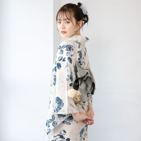 [^:sbn01-ynset0094]Ăʂ郌fB[X߃ZbgR[fBl[gς݂̗2_ZbgłBn͕ςDŁAЂƂGŁAzƑ̑@ۂCoolPassgpĂ܂BKxȓƌyŁAMC⎼CƓĂ܂BՂԉΑȂǉĂ̂o̍ہÂ钅Sn܂Bdďオł̂ŁA͂シɂ܂Bт́ÂɊČŌł^Cv̑тƂȂ܂Bѕɂ葽ʂȃAW\łB