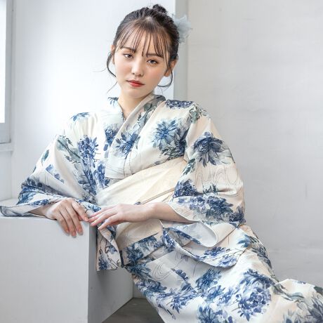 [^:sbn01-ynset0094]Ăʂ郌fB[X߃ZbgR[fBl[gς݂̗2_ZbgłBn͕ςDŁAЂƂGŁAzƑ̑@ۂCoolPassgpĂ܂BKxȓƌyŁAMC⎼CƓĂ܂BՂԉΑȂǉĂ̂o̍ہÂ钅Sn܂Bdďオł̂ŁA͂シɂ܂Bт́ÂɊČŌł^Cv̑тƂȂ܂Bѕɂ葽ʂȃAW\łB