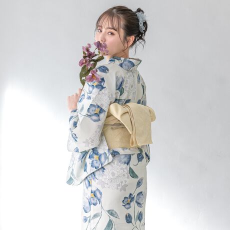 [^:sbn01-ynset0094]Ăʂ郌fB[X߃ZbgR[fBl[gς݂̗2_ZbgłBn͕ςDŁAЂƂGŁAzƑ̑@ۂCoolPassgpĂ܂BKxȓƌyŁAMC⎼CƓĂ܂BՂԉΑȂǉĂ̂o̍ہÂ钅Sn܂Bdďオł̂ŁA͂シɂ܂Bт́ÂɊČŌł^Cv̑тƂȂ܂Bѕɂ葽ʂȃAW\łB