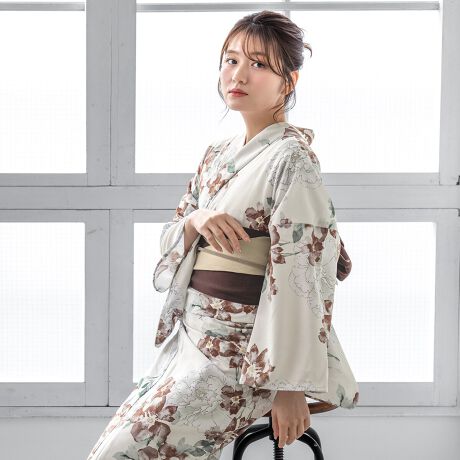 [^:sbn01-ynset0094]Ăʂ郌fB[X߃ZbgR[fBl[gς݂̗2_ZbgłBn͕ςDŁAЂƂGŁAzƑ̑@ۂCoolPassgpĂ܂BKxȓƌyŁAMC⎼CƓĂ܂BՂԉΑȂǉĂ̂o̍ہÂ钅Sn܂Bdďオł̂ŁA͂シɂ܂Bт́ÂɊČŌł^Cv̑тƂȂ܂Bѕɂ葽ʂȃAW\łB