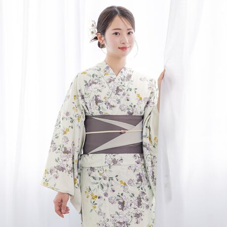 [^:sbn01-ynset0095]Ăʂ郌fB[X߃ZbgR[fBl[gς݂̗2_ZbgłBn͕ςDŁAЂƂGŁAzƑ̑@ۂCoolPassgpĂ܂BKxȓƌyŁAMC⎼CƓĂ܂BՂԉΑȂǉĂ̂o̍ہÂ钅Sn܂Bdďオł̂ŁA͂シɂ܂Bт́ÂɊČŌł^Cv̑тƂȂ܂Bѕɂ葽ʂȃAW\łB