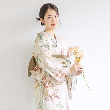 [^:sbn01-ynset0095]Ăʂ郌fB[X߃ZbgR[fBl[gς݂̗2_ZbgłBn͕ςDŁAЂƂGŁAzƑ̑@ۂCoolPassgpĂ܂BKxȓƌyŁAMC⎼CƓĂ܂BՂԉΑȂǉĂ̂o̍ہÂ钅Sn܂Bdďオł̂ŁA͂シɂ܂Bт́ÂɊČŌł^Cv̑тƂȂ܂Bѕɂ葽ʂȃAW\łB