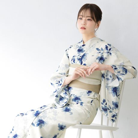 [^:sbn01-ynset0095]Ăʂ郌fB[X߃ZbgR[fBl[gς݂̗2_ZbgłBn͕ςDŁAЂƂGŁAzƑ̑@ۂCoolPassgpĂ܂BKxȓƌyŁAMC⎼CƓĂ܂BՂԉΑȂǉĂ̂o̍ہÂ钅Sn܂Bdďオł̂ŁA͂シɂ܂Bт́ÂɊČŌł^Cv̑тƂȂ܂Bѕɂ葽ʂȃAW\łB