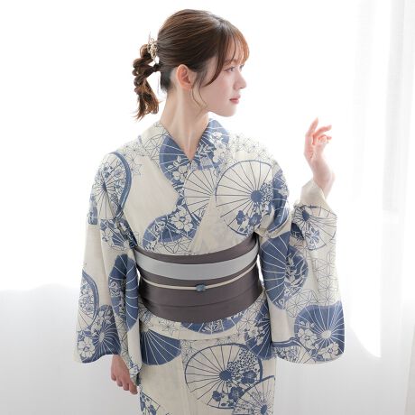 [^:sbn01-ynset0095]Ăʂ郌fB[X߃ZbgR[fBl[gς݂̗2_ZbgłBn͕ςDŁAЂƂGŁAzƑ̑@ۂCoolPassgpĂ܂BKxȓƌyŁAMC⎼CƓĂ܂BՂԉΑȂǉĂ̂o̍ہÂ钅Sn܂Bdďオł̂ŁA͂シɂ܂Bт́ÂɊČŌł^Cv̑тƂȂ܂Bѕɂ葽ʂȃAW\łB