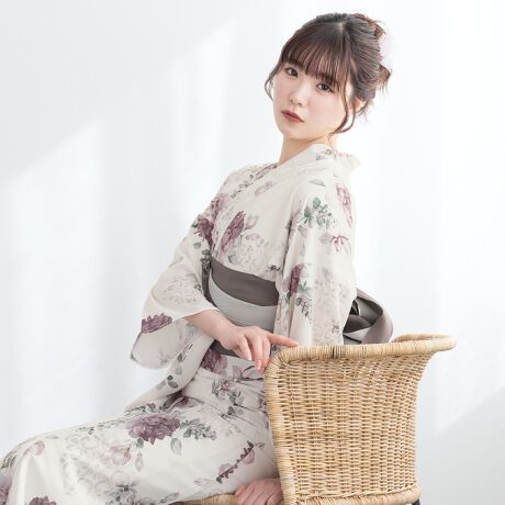 [^:sbn01-ynset0095]Ăʂ郌fB[X߃ZbgR[fBl[gς݂̗2_ZbgłBn͕ςDŁAЂƂGŁAzƑ̑@ۂCoolPassgpĂ܂BKxȓƌyŁAMC⎼CƓĂ܂BՂԉΑȂǉĂ̂o̍ہÂ钅Sn܂Bdďオł̂ŁA͂シɂ܂Bт́ÂɊČŌł^Cv̑тƂȂ܂Bѕɂ葽ʂȃAW\łB