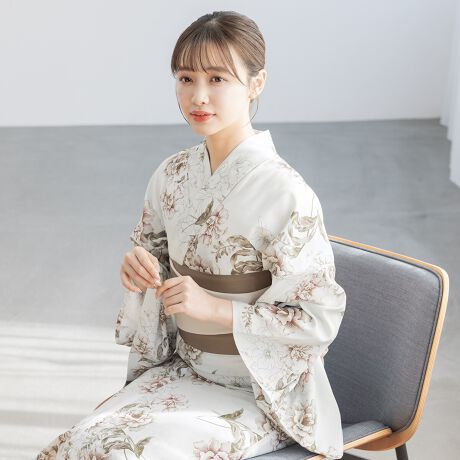 [^:sbn01-ynset0095]Ăʂ郌fB[X߃ZbgR[fBl[gς݂̗2_ZbgłBn͕ςDŁAЂƂGŁAzƑ̑@ۂCoolPassgpĂ܂BKxȓƌyŁAMC⎼CƓĂ܂BՂԉΑȂǉĂ̂o̍ہÂ钅Sn܂Bdďオł̂ŁA͂シɂ܂Bт́ÂɊČŌł^Cv̑тƂȂ܂Bѕɂ葽ʂȃAW\łB