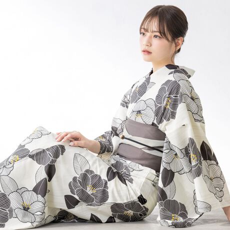 [^:sbn01-ynset0096]Ăʂ郌fB[X߃ZbgR[fBl[gς݂̗2_ZbgłBn͕ςDŁAЂƂGŁAzƑ̑@ۂCoolPassgpĂ܂BKxȓƌyŁAMC⎼CƓĂ܂BՂԉΑȂǉĂ̂o̍ہÂ钅Sn܂Bdďオł̂ŁA͂シɂ܂Bт́ÂɊČŌł^Cv̑тƂȂ܂Bѕɂ葽ʂȃAW\łB