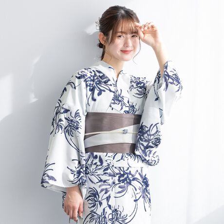 [^:sbn01-ynset0096]Ăʂ郌fB[X߃ZbgR[fBl[gς݂̗2_ZbgłBn͕ςDŁAЂƂGŁAzƑ̑@ۂCoolPassgpĂ܂BKxȓƌyŁAMC⎼CƓĂ܂BՂԉΑȂǉĂ̂o̍ہÂ钅Sn܂Bdďオł̂ŁA͂シɂ܂Bт́ÂɊČŌł^Cv̑тƂȂ܂Bѕɂ葽ʂȃAW\łB