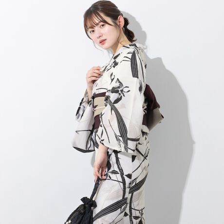 [^:sbn01-ynset0096]Ăʂ郌fB[X߃ZbgR[fBl[gς݂̗2_ZbgłBn͕ςDŁAЂƂGŁAzƑ̑@ۂCoolPassgpĂ܂BKxȓƌyŁAMC⎼CƓĂ܂BՂԉΑȂǉĂ̂o̍ہÂ钅Sn܂Bdďオł̂ŁA͂シɂ܂Bт́ÂɊČŌł^Cv̑тƂȂ܂Bѕɂ葽ʂȃAW\łB