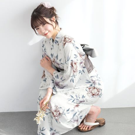 [^:sbn01-ynset0096]Ăʂ郌fB[X߃ZbgR[fBl[gς݂̗2_ZbgłBn͕ςDŁAЂƂGŁAzƑ̑@ۂCoolPassgpĂ܂BKxȓƌyŁAMC⎼CƓĂ܂BՂԉΑȂǉĂ̂o̍ہÂ钅Sn܂Bdďオł̂ŁA͂シɂ܂Bт́ÂɊČŌł^Cv̑тƂȂ܂Bѕɂ葽ʂȃAW\łB