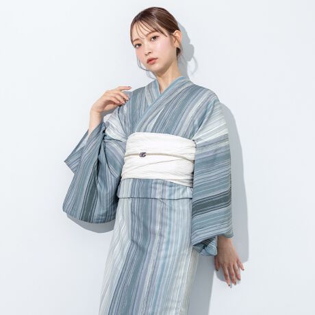 [^:sbn01-ynset0097]Ăʂ郌fB[X߃ZbgR[fBl[gς݂̗2_ZbgłBn͕ςDŁAЂƂGŁAzƑ̑@ۂCoolPassgpĂ܂BKxȓƌyŁAMC⎼CƓĂ܂BՂԉΑȂǉĂ̂o̍ہÂ钅Sn܂Bdďオł̂ŁA͂シɂ܂Bт́ÂɊČŌł^Cv̑тƂȂ܂Bѕɂ葽ʂȃAW\łB