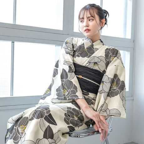 [^:sbn01-ynset0097]Ăʂ郌fB[X߃ZbgR[fBl[gς݂̗2_ZbgłBn͕ςDŁAЂƂGŁAzƑ̑@ۂCoolPassgpĂ܂BKxȓƌyŁAMC⎼CƓĂ܂BՂԉΑȂǉĂ̂o̍ہÂ钅Sn܂Bdďオł̂ŁA͂シɂ܂Bт́ÂɊČŌł^Cv̑тƂȂ܂Bѕɂ葽ʂȃAW\łB