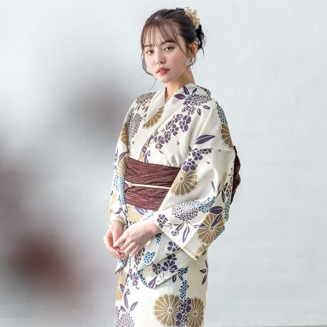 [^:sbn01-ynset0097]Ăʂ郌fB[X߃ZbgR[fBl[gς݂̗2_ZbgłBn͕ςDŁAЂƂGŁAzƑ̑@ۂCoolPassgpĂ܂BKxȓƌyŁAMC⎼CƓĂ܂BՂԉΑȂǉĂ̂o̍ہÂ钅Sn܂Bdďオł̂ŁA͂シɂ܂Bт́ÂɊČŌł^Cv̑тƂȂ܂Bѕɂ葽ʂȃAW\łB