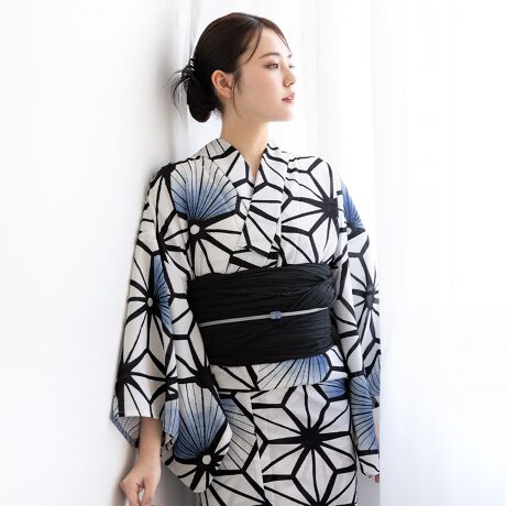 [^:sbn01-ynset0097]Ăʂ郌fB[X߃ZbgR[fBl[gς݂̗2_ZbgłBn͕ςDŁAЂƂGŁAzƑ̑@ۂCoolPassgpĂ܂BKxȓƌyŁAMC⎼CƓĂ܂BՂԉΑȂǉĂ̂o̍ہÂ钅Sn܂Bdďオł̂ŁA͂シɂ܂Bт́ÂɊČŌł^Cv̑тƂȂ܂Bѕɂ葽ʂȃAW\łB