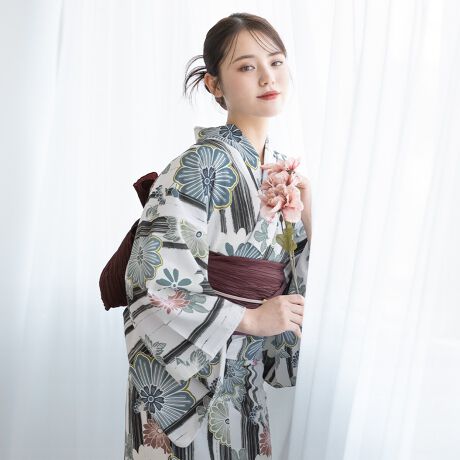 [^:sbn01-ynset0097]Ăʂ郌fB[X߃ZbgR[fBl[gς݂̗2_ZbgłBn͕ςDŁAЂƂGŁAzƑ̑@ۂCoolPassgpĂ܂BKxȓƌyŁAMC⎼CƓĂ܂BՂԉΑȂǉĂ̂o̍ہÂ钅Sn܂Bdďオł̂ŁA͂シɂ܂Bт́ÂɊČŌł^Cv̑тƂȂ܂Bѕɂ葽ʂȃAW\łB