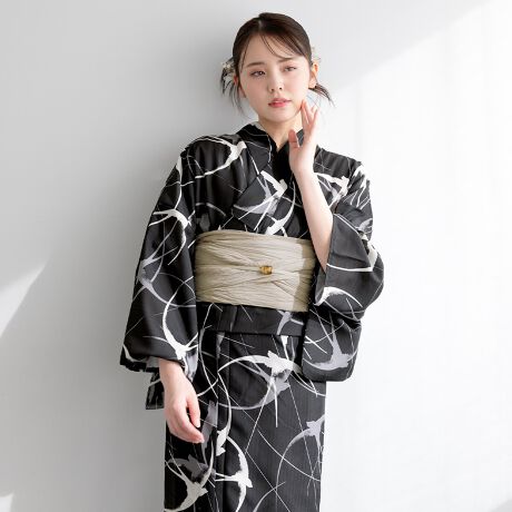 [^:sbn01-ynset0097]Ăʂ郌fB[X߃ZbgR[fBl[gς݂̗2_ZbgłBn͕ςDŁAЂƂGŁAzƑ̑@ۂCoolPassgpĂ܂BKxȓƌyŁAMC⎼CƓĂ܂BՂԉΑȂǉĂ̂o̍ہÂ钅Sn܂Bdďオł̂ŁA͂シɂ܂Bт́ÂɊČŌł^Cv̑тƂȂ܂Bѕɂ葽ʂȃAW\łB