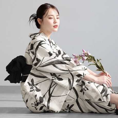 [^:sbn01-ynset0097]Ăʂ郌fB[X߃ZbgR[fBl[gς݂̗2_ZbgłBn͕ςDŁAЂƂGŁAzƑ̑@ۂCoolPassgpĂ܂BKxȓƌyŁAMC⎼CƓĂ܂BՂԉΑȂǉĂ̂o̍ہÂ钅Sn܂Bdďオł̂ŁA͂シɂ܂Bт́ÂɊČŌł^Cv̑тƂȂ܂Bѕɂ葽ʂȃAW\łB