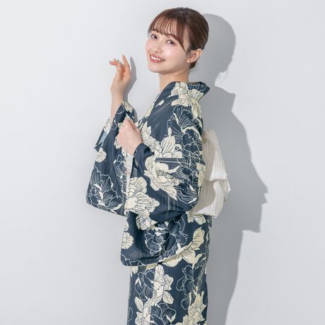 [^:sbn01-ynset0097]Ăʂ郌fB[X߃ZbgR[fBl[gς݂̗2_ZbgłBn͕ςDŁAЂƂGŁAzƑ̑@ۂCoolPassgpĂ܂BKxȓƌyŁAMC⎼CƓĂ܂BՂԉΑȂǉĂ̂o̍ہÂ钅Sn܂Bdďオł̂ŁA͂シɂ܂Bт́ÂɊČŌł^Cv̑тƂȂ܂Bѕɂ葽ʂȃAW\łB