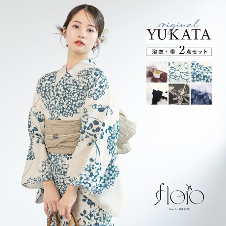 [^:sbn01-ynset0098]Ăʂ郌fB[X߃ZbgR[fBl[gς݂̗2_ZbgłBn͕ςDŁAЂƂGŁAzƑ̑@ۂCoolPassgpĂ܂BKxȓƌyŁAMC⎼CƓĂ܂BՂԉΑȂǉĂ̂o̍ہÂ钅Sn܂Bdďオł̂ŁA͂シɂ܂Bт́ÂɊČŌł^Cv̑тƂȂ܂Bѕɂ葽ʂȃAW\łB