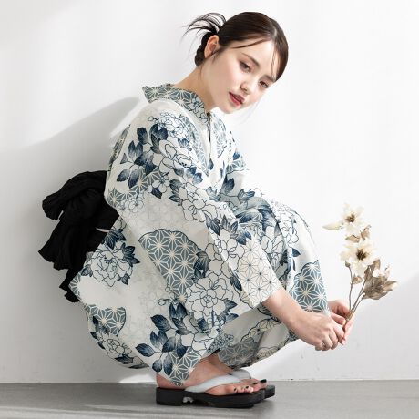 [^:sbn01-ynset0098]Ăʂ郌fB[X߃ZbgR[fBl[gς݂̗2_ZbgłBn͕ςDŁAЂƂGŁAzƑ̑@ۂCoolPassgpĂ܂BKxȓƌyŁAMC⎼CƓĂ܂BՂԉΑȂǉĂ̂o̍ہÂ钅Sn܂Bdďオł̂ŁA͂シɂ܂Bт́ÂɊČŌł^Cv̑тƂȂ܂Bѕɂ葽ʂȃAW\łB