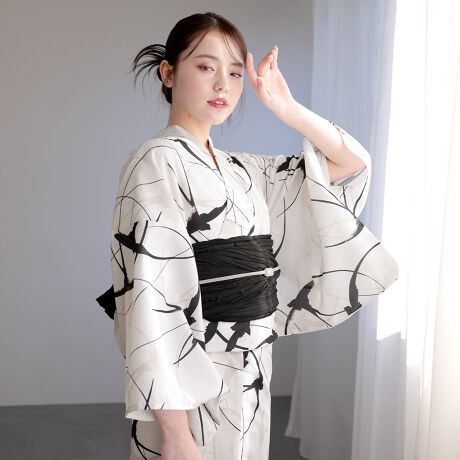 [^:sbn01-ynset0098]Ăʂ郌fB[X߃ZbgR[fBl[gς݂̗2_ZbgłBn͕ςDŁAЂƂGŁAzƑ̑@ۂCoolPassgpĂ܂BKxȓƌyŁAMC⎼CƓĂ܂BՂԉΑȂǉĂ̂o̍ہÂ钅Sn܂Bdďオł̂ŁA͂シɂ܂Bт́ÂɊČŌł^Cv̑тƂȂ܂Bѕɂ葽ʂȃAW\łB