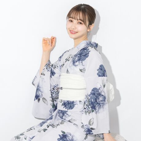 [^:sbn01-ynset0098]Ăʂ郌fB[X߃ZbgR[fBl[gς݂̗2_ZbgłBn͕ςDŁAЂƂGŁAzƑ̑@ۂCoolPassgpĂ܂BKxȓƌyŁAMC⎼CƓĂ܂BՂԉΑȂǉĂ̂o̍ہÂ钅Sn܂Bdďオł̂ŁA͂シɂ܂Bт́ÂɊČŌł^Cv̑тƂȂ܂Bѕɂ葽ʂȃAW\łB