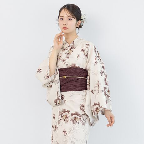 [^:sbn01-ynset0099]Ăʂ郌fB[X߃ZbgR[fBl[gς݂̗2_ZbgłBn͕ςDŁAЂƂGŁAzƑ̑@ۂCoolPassgpĂ܂BKxȓƌyŁAMC⎼CƓĂ܂BՂԉΑȂǉĂ̂o̍ہÂ钅Sn܂Bdďオł̂ŁA͂シɂ܂Bт́ÂɊČŌł^Cv̑тƂȂ܂Bѕɂ葽ʂȃAW\łB