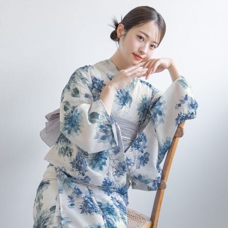 [^:sbn01-ynset0099]Ăʂ郌fB[X߃ZbgR[fBl[gς݂̗2_ZbgłBn͕ςDŁAЂƂGŁAzƑ̑@ۂCoolPassgpĂ܂BKxȓƌyŁAMC⎼CƓĂ܂BՂԉΑȂǉĂ̂o̍ہÂ钅Sn܂Bdďオł̂ŁA͂シɂ܂Bт́ÂɊČŌł^Cv̑тƂȂ܂Bѕɂ葽ʂȃAW\łB