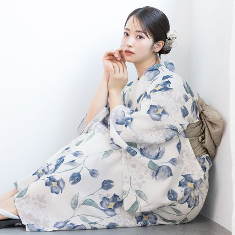 [^:sbn01-ynset0099]Ăʂ郌fB[X߃ZbgR[fBl[gς݂̗2_ZbgłBn͕ςDŁAЂƂGŁAzƑ̑@ۂCoolPassgpĂ܂BKxȓƌyŁAMC⎼CƓĂ܂BՂԉΑȂǉĂ̂o̍ہÂ钅Sn܂Bdďオł̂ŁA͂シɂ܂Bт́ÂɊČŌł^Cv̑тƂȂ܂Bѕɂ葽ʂȃAW\łB