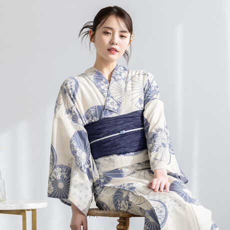 [^:sbn01-ynset0099]Ăʂ郌fB[X߃ZbgR[fBl[gς݂̗2_ZbgłBn͕ςDŁAЂƂGŁAzƑ̑@ۂCoolPassgpĂ܂BKxȓƌyŁAMC⎼CƓĂ܂BՂԉΑȂǉĂ̂o̍ہÂ钅Sn܂Bdďオł̂ŁA͂シɂ܂Bт́ÂɊČŌł^Cv̑тƂȂ܂Bѕɂ葽ʂȃAW\łB