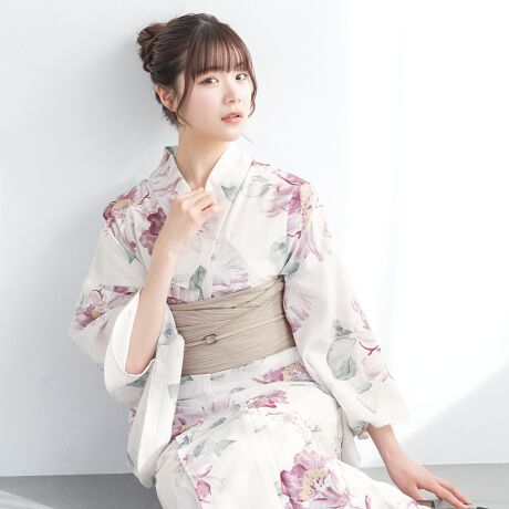 [^:sbn01-ynset0099]Ăʂ郌fB[X߃ZbgR[fBl[gς݂̗2_ZbgłBn͕ςDŁAЂƂGŁAzƑ̑@ۂCoolPassgpĂ܂BKxȓƌyŁAMC⎼CƓĂ܂BՂԉΑȂǉĂ̂o̍ہÂ钅Sn܂Bdďオł̂ŁA͂シɂ܂Bт́ÂɊČŌł^Cv̑тƂȂ܂Bѕɂ葽ʂȃAW\łB