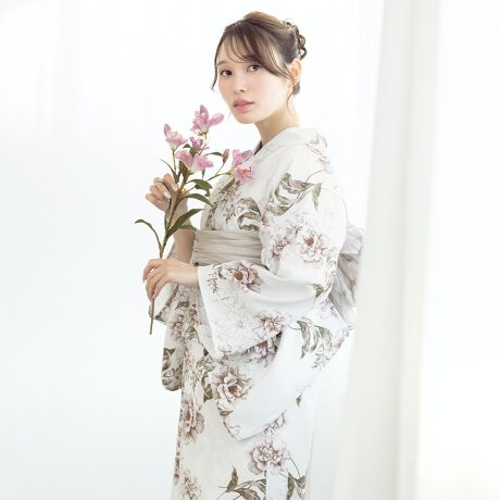 [^:sbn01-ynset0100]Ăʂ郌fB[X߃ZbgR[fBl[gς݂̗2_ZbgłBn͕ςDŁAЂƂGŁAzƑ̑@ۂCoolPassgpĂ܂BKxȓƌyŁAMC⎼CƓĂ܂BՂԉΑȂǉĂ̂o̍ہÂ钅Sn܂Bdďオł̂ŁA͂シɂ܂Bт́ÂɊČŌł^Cv̑тƂȂ܂Bѕɂ葽ʂȃAW\łB