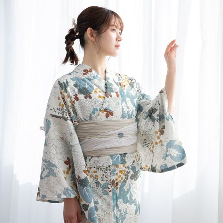 [^:sbn01-ynset0100]Ăʂ郌fB[X߃ZbgR[fBl[gς݂̗2_ZbgłBn͕ςDŁAЂƂGŁAzƑ̑@ۂCoolPassgpĂ܂BKxȓƌyŁAMC⎼CƓĂ܂BՂԉΑȂǉĂ̂o̍ہÂ钅Sn܂Bdďオł̂ŁA͂シɂ܂Bт́ÂɊČŌł^Cv̑тƂȂ܂Bѕɂ葽ʂȃAW\łB