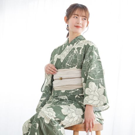 [^:sbn01-ynset0100]Ăʂ郌fB[X߃ZbgR[fBl[gς݂̗2_ZbgłBn͕ςDŁAЂƂGŁAzƑ̑@ۂCoolPassgpĂ܂BKxȓƌyŁAMC⎼CƓĂ܂BՂԉΑȂǉĂ̂o̍ہÂ钅Sn܂Bdďオł̂ŁA͂シɂ܂Bт́ÂɊČŌł^Cv̑тƂȂ܂Bѕɂ葽ʂȃAW\łB