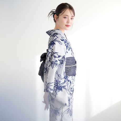 [^:sbn01-ynset0100]Ăʂ郌fB[X߃ZbgR[fBl[gς݂̗2_ZbgłBn͕ςDŁAЂƂGŁAzƑ̑@ۂCoolPassgpĂ܂BKxȓƌyŁAMC⎼CƓĂ܂BՂԉΑȂǉĂ̂o̍ہÂ钅Sn܂Bdďオł̂ŁA͂シɂ܂Bт́ÂɊČŌł^Cv̑тƂȂ܂Bѕɂ葽ʂȃAW\łB