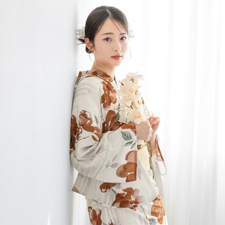 [^:sbn01-ynset0101]Ăʂ郌fB[X߃ZbgR[fBl[gς݂̗2_ZbgłBn͕ςDŁAЂƂGŁAzƑ̑@ۂCoolPassgpĂ܂BKxȓƌyŁAMC⎼CƓĂ܂BՂԉΑȂǉĂ̂o̍ہÂ钅Sn܂Bdďオł̂ŁA͂シɂ܂Bт́ÂɊČŌł^Cv̑тƂȂ܂Bѕɂ葽ʂȃAW\łB