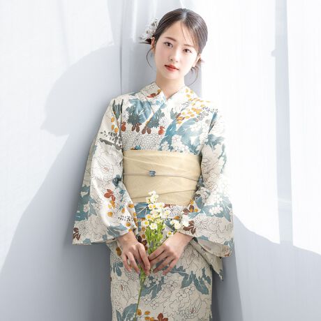 [^:sbn01-ynset0101]Ăʂ郌fB[X߃ZbgR[fBl[gς݂̗2_ZbgłBn͕ςDŁAЂƂGŁAzƑ̑@ۂCoolPassgpĂ܂BKxȓƌyŁAMC⎼CƓĂ܂BՂԉΑȂǉĂ̂o̍ہÂ钅Sn܂Bdďオł̂ŁA͂シɂ܂Bт́ÂɊČŌł^Cv̑тƂȂ܂Bѕɂ葽ʂȃAW\łB