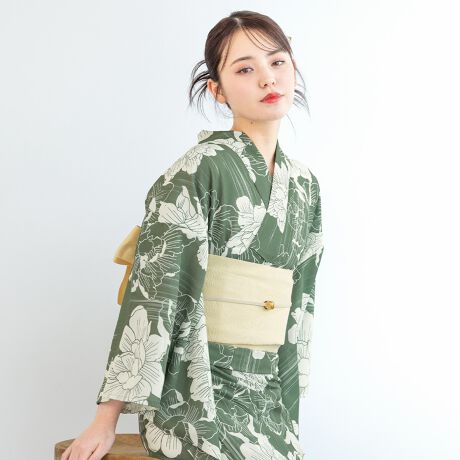 [^:sbn01-ynset0101]Ăʂ郌fB[X߃ZbgR[fBl[gς݂̗2_ZbgłBn͕ςDŁAЂƂGŁAzƑ̑@ۂCoolPassgpĂ܂BKxȓƌyŁAMC⎼CƓĂ܂BՂԉΑȂǉĂ̂o̍ہÂ钅Sn܂Bdďオł̂ŁA͂シɂ܂Bт́ÂɊČŌł^Cv̑тƂȂ܂Bѕɂ葽ʂȃAW\łB