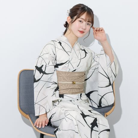 [^:sbn01-ynset0101]Ăʂ郌fB[X߃ZbgR[fBl[gς݂̗2_ZbgłBn͕ςDŁAЂƂGŁAzƑ̑@ۂCoolPassgpĂ܂BKxȓƌyŁAMC⎼CƓĂ܂BՂԉΑȂǉĂ̂o̍ہÂ钅Sn܂Bdďオł̂ŁA͂シɂ܂Bт́ÂɊČŌł^Cv̑тƂȂ܂Bѕɂ葽ʂȃAW\łB