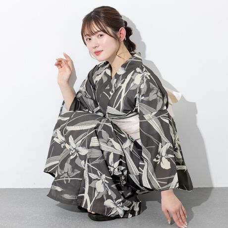 [^:sbn01-ynset0101]Ăʂ郌fB[X߃ZbgR[fBl[gς݂̗2_ZbgłBn͕ςDŁAЂƂGŁAzƑ̑@ۂCoolPassgpĂ܂BKxȓƌyŁAMC⎼CƓĂ܂BՂԉΑȂǉĂ̂o̍ہÂ钅Sn܂Bdďオł̂ŁA͂シɂ܂Bт́ÂɊČŌł^Cv̑тƂȂ܂Bѕɂ葽ʂȃAW\łB